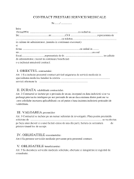 Maybe you would like to learn more about one of these? Ammunition Passenger Sandy Contract De Baza Prestari Servicii Model Meghahamal Com
