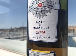Cinq choses à savoir sur le Ricard, célèbre pastis de Marseille | Actu  Marseille