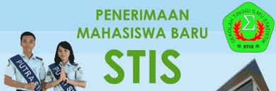 Ujian seleksi masuk atau yang biasa dikenal dengan sebutan usm stis terdiri tiga bidang yaitu matematika bahasa inggris dan tes pengetahuan umum. Soal Kumpulan Soal Usm Stis Lengkap Rokhimpedia