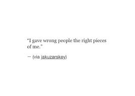 Sometimes you must shatter in order to decide which pieces of yourself to keep and. Forgive Yourself For Being Foolish For Being Young And Naive For Letting Adults Let You Down For Hoping Words Quotes Inspirational Words Quotes To Live By