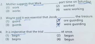 Well, what do you know? Viral Children S Test Questions That Stumped Adults