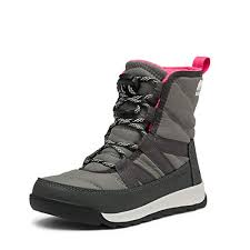 Главная обувь ботинки ботинки sorel whitney short lace. Schuhe Fur Madchen Von Sorel Gunstig Online Kaufen Bei Fashn De