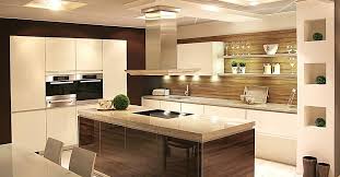 For tight spaces, a galley layout is a great kitchen remodeling option. Kitchen Makeovers 11 Ways To Upgrade On A Budget Career Girl Meets