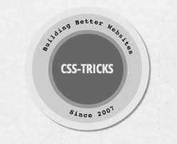 Is there a way to do this and have them shrink/grow from the center? Set Text On A Circle Css Tricks
