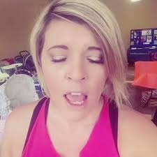 @BPbyBethany's video Tweet