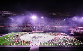 Maybe you would like to learn more about one of these? Dfadwohp6 D8bm