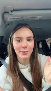 brooke hoffman🫶🏻 (@brookebebold)