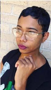 20 Short hair styles ideas