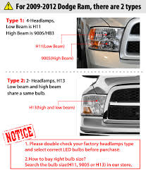 2008 Gmc Sierra Low Beam Bulb Size New Images Beam