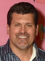 Mark Schlereth