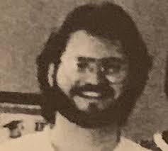 Happy National Radio Day! 1990 and 2025 Inside The Music with Justin Brown  #NationalRadioDay