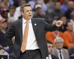 I don't watch much tv or. New Tony Bennett Contract Loaded With Reasons For Uva Basketball Coach To Stay Uva Roanoke Com