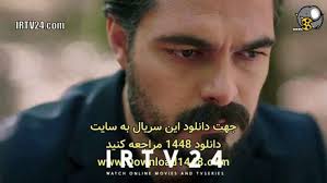 سیروس مقدم به عنوان مشاور کارگردان، همراه همیشگی محسن تنابنده، در این اثر هم نقش داشته است. Ø³Ø±ÛŒØ§Ù„ ØªØ±Ú©ÛŒ Ø§Ù…Ø§Ù†Øª 70 1 Ø²ÛŒØ±Ù†ÙˆÛŒØ³ ÙØ§Ø±Ø³ÛŒ ÙˆÛŒØ¯ÛŒÙˆ Ø¨Ø±Ú¯Ø±