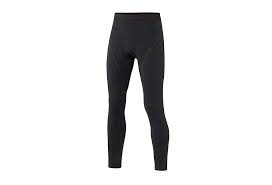 Terramar Thermawool 4 0 Pant Mens