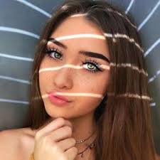 Fiona Nagle Clubhouse Profile, Followers, Statistics (@nagle1)