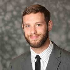 I'm happy to share that I'm starting a new position as Development Events  Manager at Curtis Institute of Music! I'm thrilled to be part of the Curtis  community and looking forward to