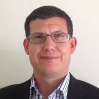 Contact Murray Chamberlain, Email: m***@activerefrig.co.nz & Phone Number