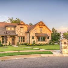 Check spelling or type a new query. Five Star Exteriors Of Mn 31 Photos Windows Installation 303 21st St Newport Mn Phone Number