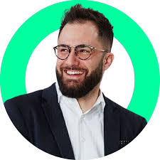 Data Literacy Day 2023