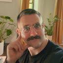 People followed by @carter-the-author.bsky.social — Bluesky