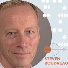 Introducing the next member of our cohort, Steven Boudreau!  @boudreau.steven, Steven Boudreau is Chief Administrative Officer for the  Rhode Island Department of Health (RIDOH) and the Department’s ...