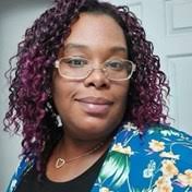 Hobbsville Obituaries