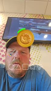 Dean Christopher Behrens