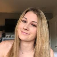 Danielle Shumaker's Instagram, Twitter & Facebook