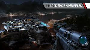 Hitman sniper apk free download. Hitman Sniper Android Apk Download For Free