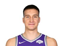 Bojan bogdanovic's full details including attributes, animations, tendencies, coach boosts, shoe boosts, upgradable badges, evolutions (stats and badge upgrades), dynamic duos. Bogdan Bogdanovic Stats Nba