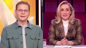 Rtl, de redactie van jinek en eva jinek zelf distantiëren zich daarom helemaal van de inhoud van de bijdrage van de cabaretier. Rfh7agatlrsv4m