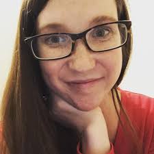 Matthew McConaughey once said this: "Happiness is an emotional response to  an outcome