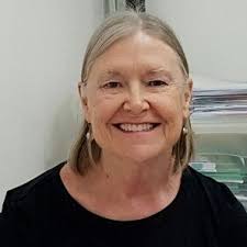 Working from your 'pocket office'?