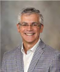 45th Annual Scientific Meeting