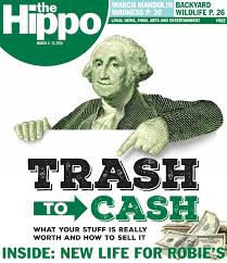 We did not find results for: Hippo 3 3 16 By The Hippo Issuu