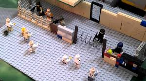 Get the best deal for minecraft zombie lego sets & packs from the largest online selection at ebay.com. Lego Zombie House Cheap Online