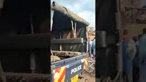 More than 50 people died along with 50 more injured in the accident. 8kbzvx9vshatum