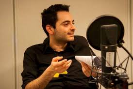 Le condizioni di antonio megalizzi. L Appello Disperato Per Antonio Megalizzi Tiscali Notizie