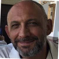 Benjamin Casillas's Instagram, Twitter & Facebook