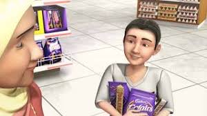 The most common galaxy ripple material is metal. Is Galaxy Chocolate Halal Ecommerce