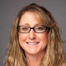 Jackie Zavodney (@JackieZavodney)