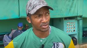 Periodista desmiente a Juan Carlos Arencibia y exige verdad