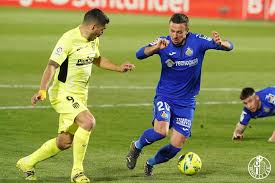 Nhưng không có nhiều thời gian để. Báº£ng Xáº¿p Háº¡ng La Liga 2020 21 Má»›i Nháº¥t Atletico Hoa Tháº¥t Vá»ng Real Va Barca Bam Sat Bong Ä'a Tháº¿ Giá»›i Viá»‡t Giáº£i Tri