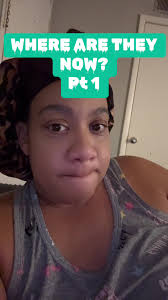 Where Are They Now Ramone Woods