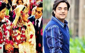 Josh Actor Chandrachur Singh Regrets Rejecting Karan Johar S Kuch Kuch Hota Hai It Was My Loss That S All I Can Say Offc Chandrachur is alive and kicking and is currently 51 years old. odisha film fan club