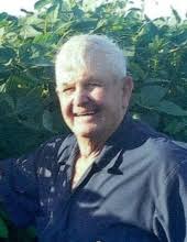 Obituary information for Robert "Bob" C. Frankenbach