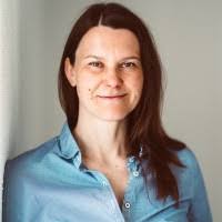 7 "Stephanie Strobel" profiles