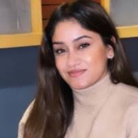 1000+ "Kaler" profiles