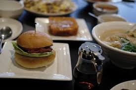 / a+ hong kong kitchen. When Food And History Combine The Menu At Seattle S Charlala Hong Kong Cafe Tells The Story Of Its Namesake City The Seattle Times