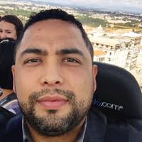 20+ "Gerson Recinos" profiles